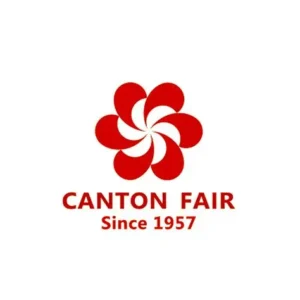HONORLIVING Glass is planning to show on the Canton FAIR