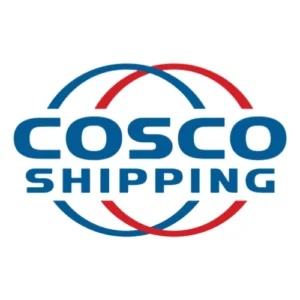 COSCO provide fast express service to HONORLIVING Glass