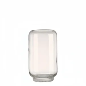 Glass Candle Holders for Home