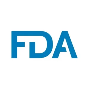 Follow the regulations of FDA