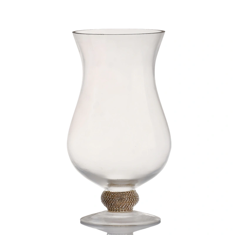 Hurricane with Short Stand - Image 3