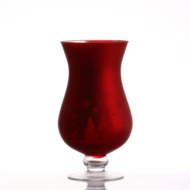 Hurricane with Short Stand - Image 4