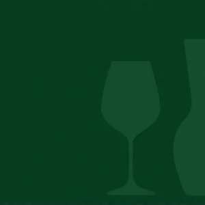 HONORLIVING Glass Industry News