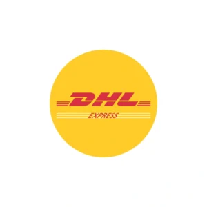 DHL provide fast express service to HONORLIVING Glass