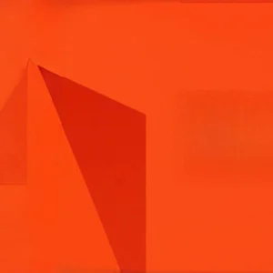 Glassware showcase at Maison & Objet Paris Autumn 2025 exhibition