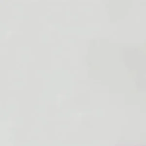 Quality First: Our Approach to Glassware Testing and Certification