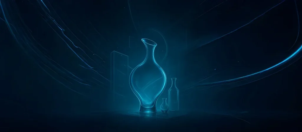 HONOR LIVING Glass: Our Future Vision